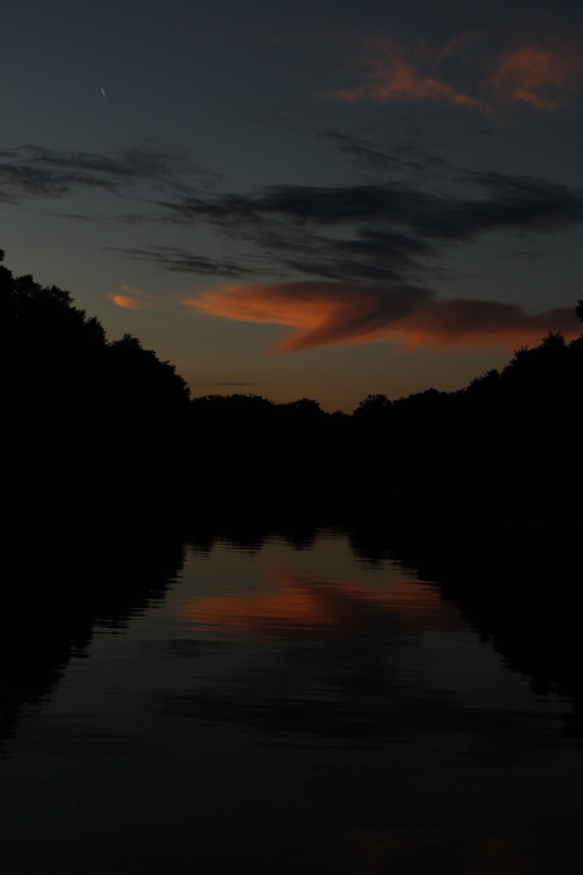 slideshow